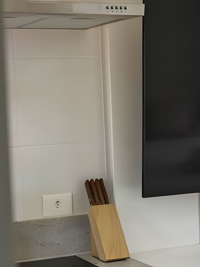 Mar Dá Liberdade 122 Vista Mar C/ Balanço