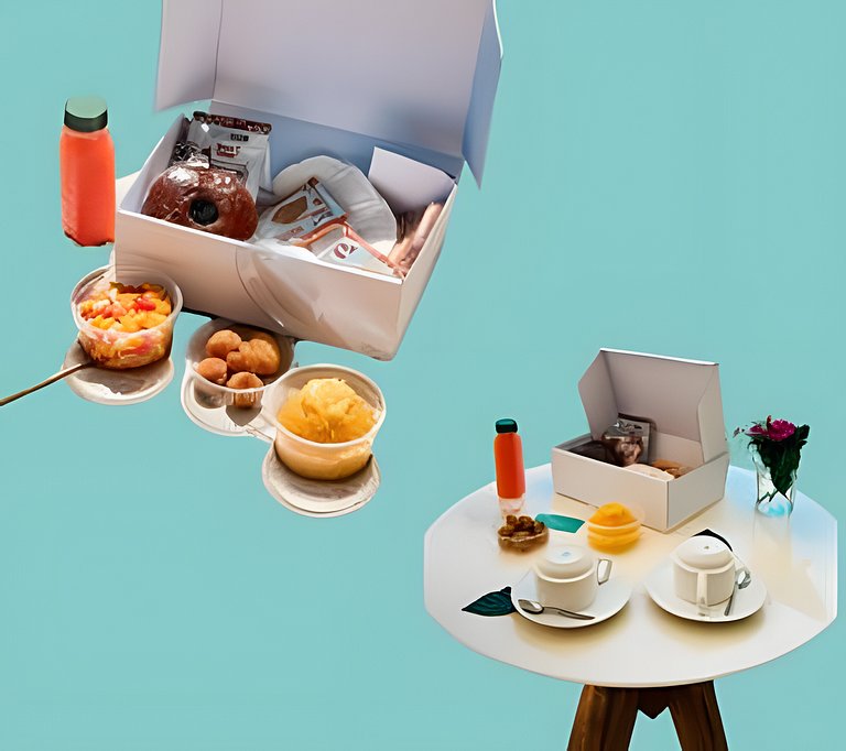 Mar Dá Liberdade 122 Vista Mar C/ Balanço