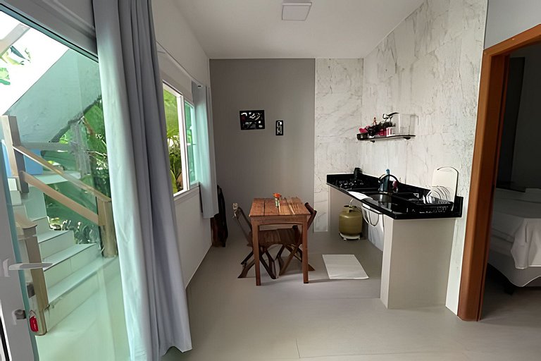 Além dos Sonhos V - ótima localização