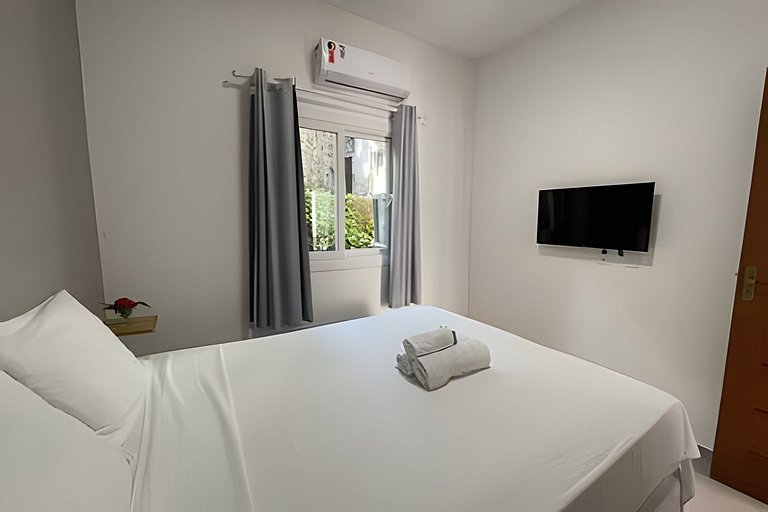 Além dos Sonhos V - ótima localização