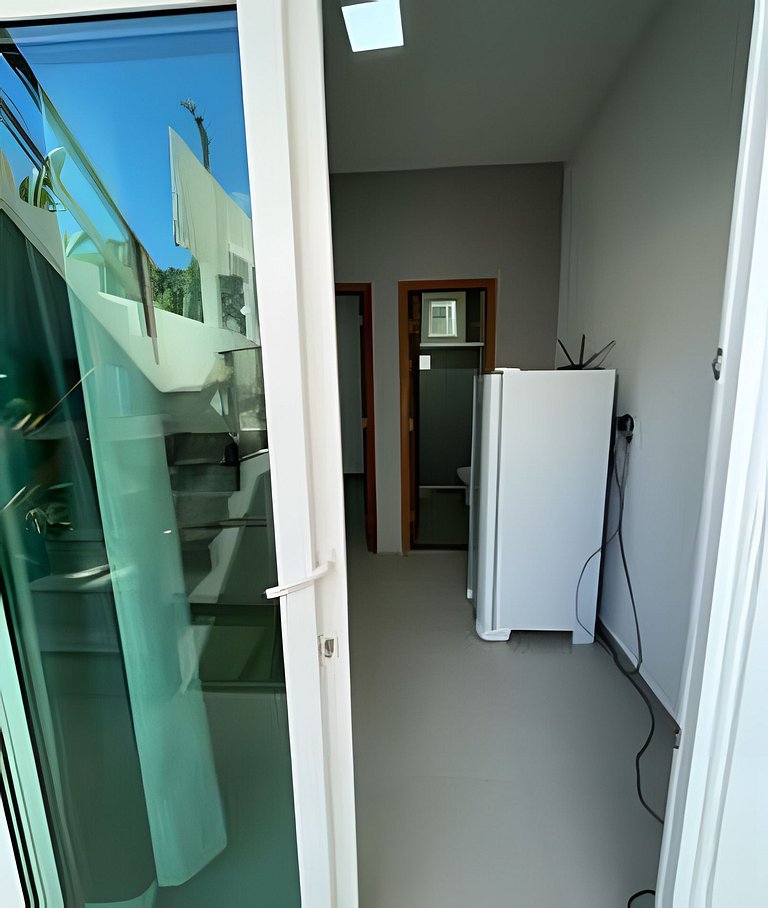 Além dos Sonhos V - ótima localização