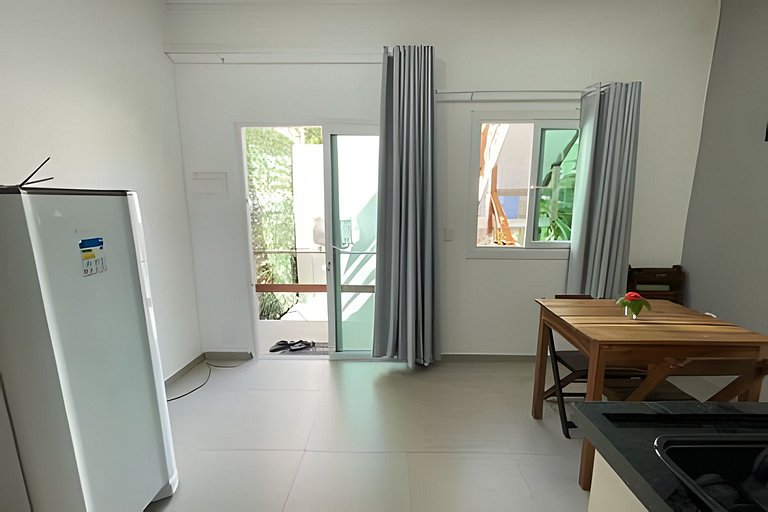 Além dos Sonhos V - ótima localização