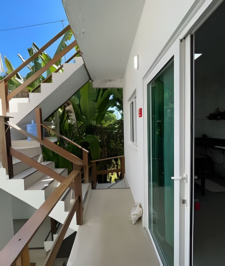 Além dos Sonhos V - ótima localização