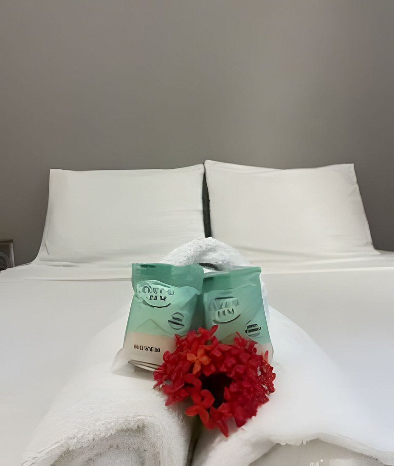 Além dos Sonhos V - ótima localização