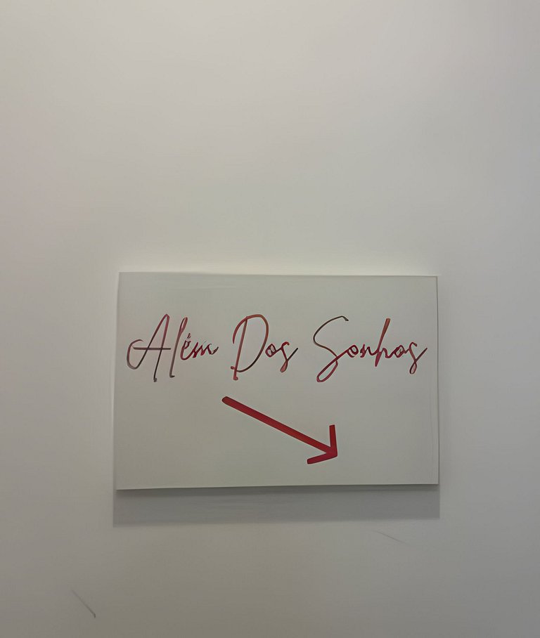 Além dos Sonhos V - ótima localização