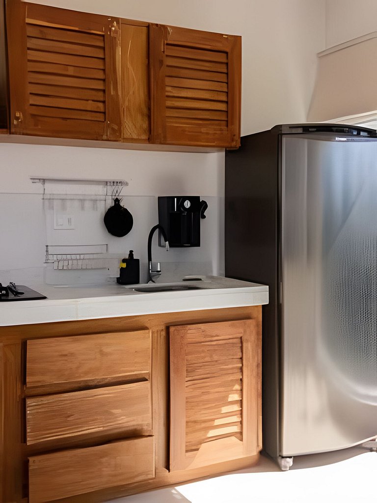 Postal do Farol 20min centro em Condomínio de Luxo