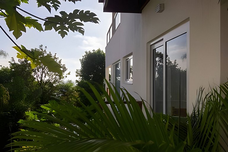 Postal do Farol 20min centro em Condomínio de Luxo