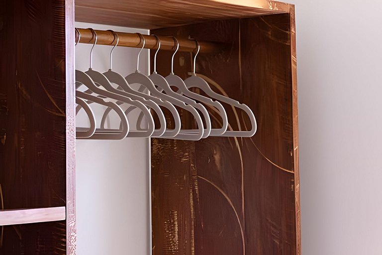 Postal do Farol 20min centro em Condomínio de Luxo