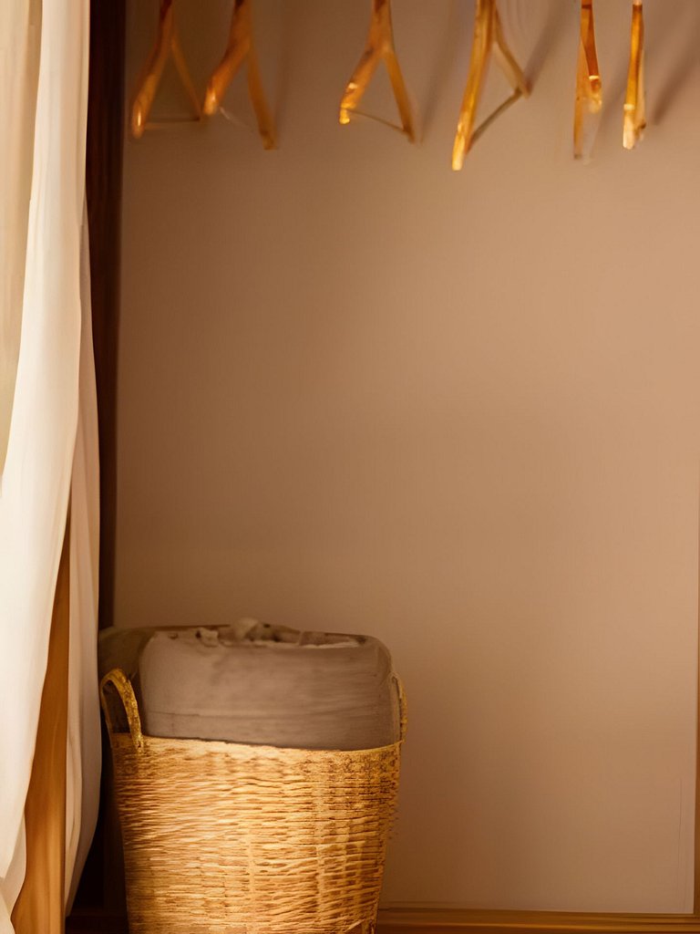 Mar Dá Liberdade 205 com Piscina Privativa