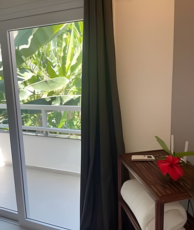 Além dos Sonhos III - Apartamento Duplex