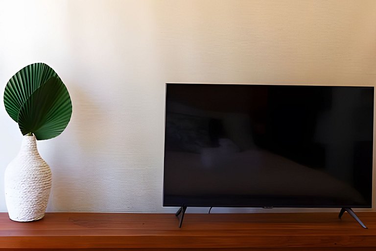 Mar Dá Liberdade 12 Vista para a Praça principal