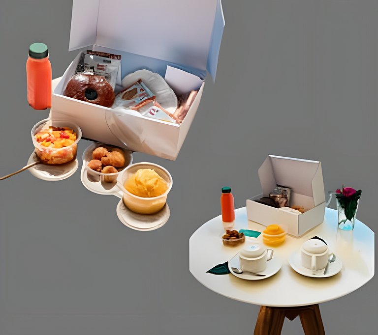 Mar Dá Liberdade 12 Vista para a Praça principal