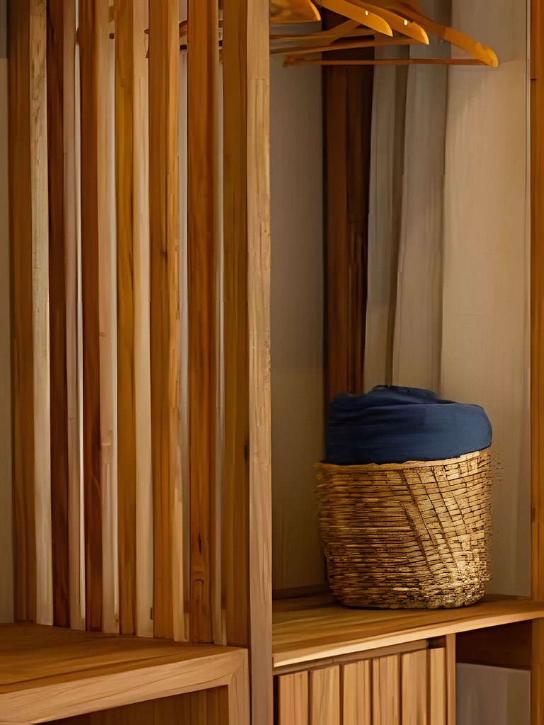 Mar Dá Liberdade 204 com Piscina Privativa