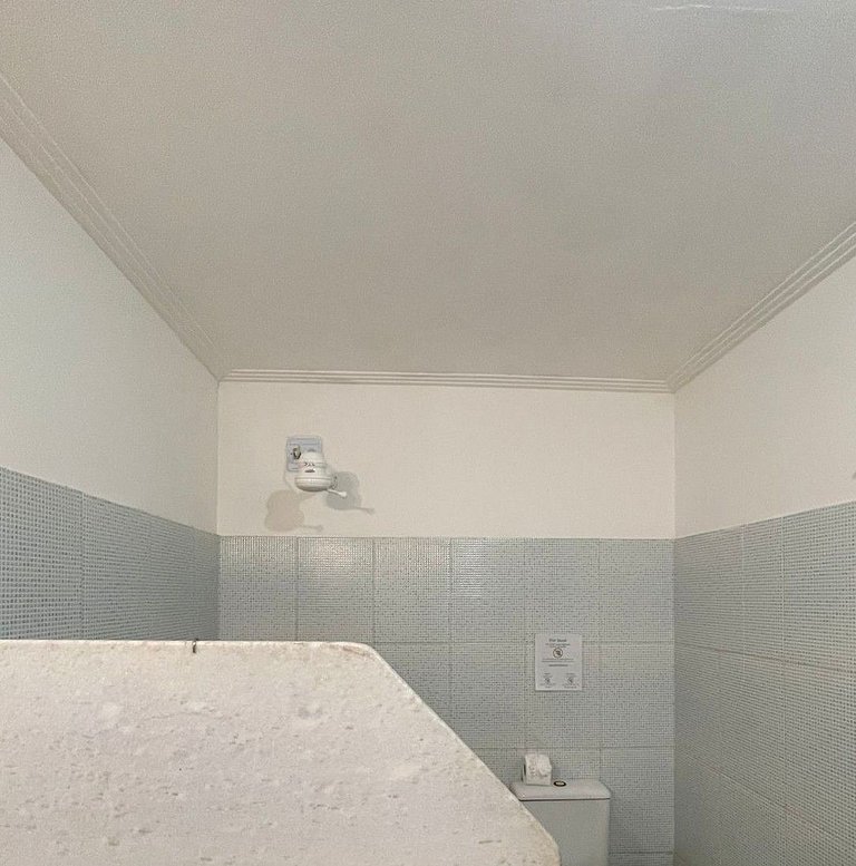 Casa Manga - Mesa de Sinuca e Jardim