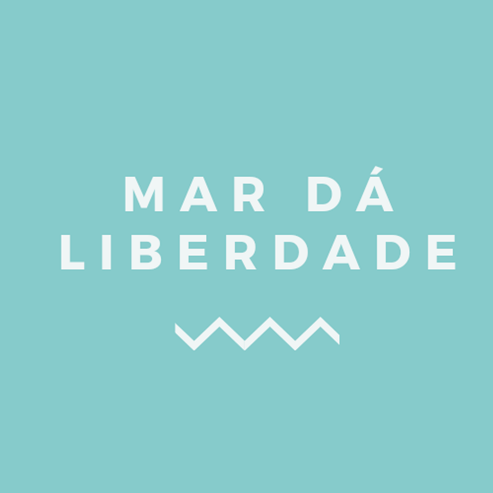 MAR DÁ LIBERDADE AGENCIA DE TURISMO LTDA